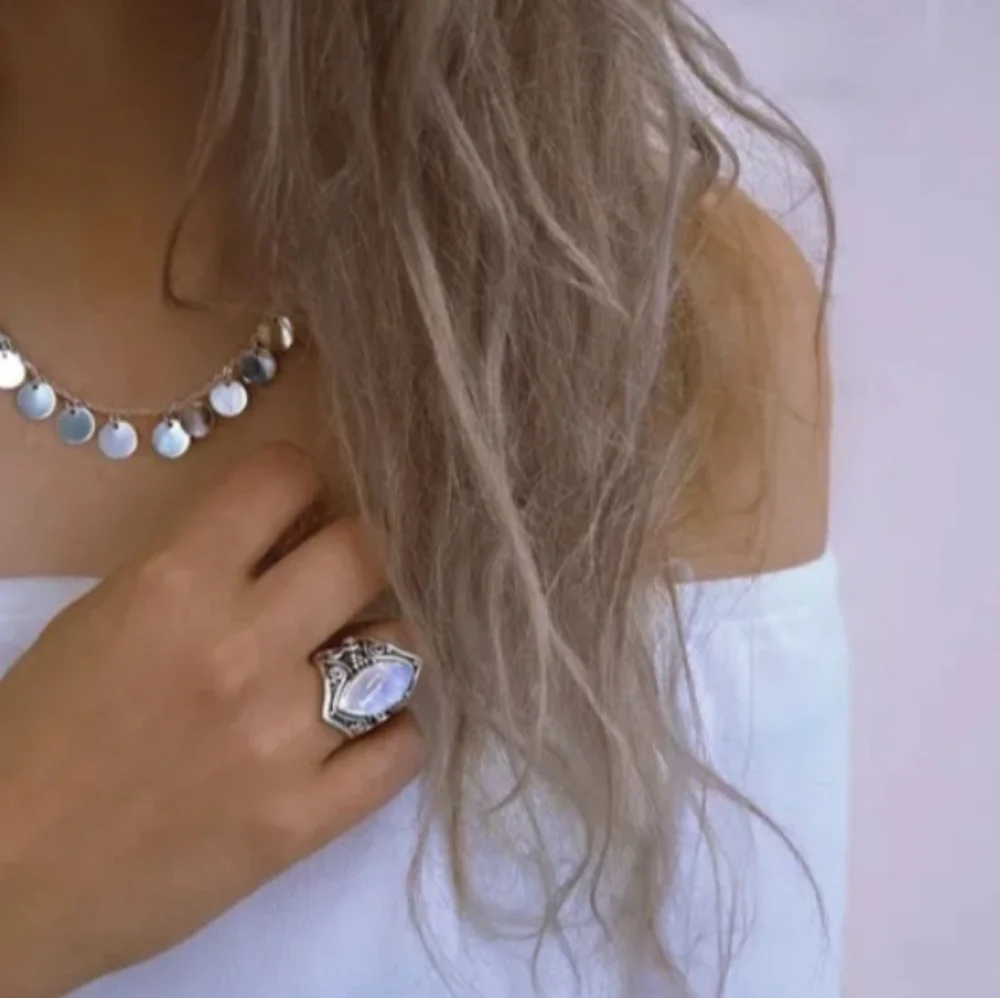 ONE GREAT RING - Just for FUN!!! - Picture 8 of 9